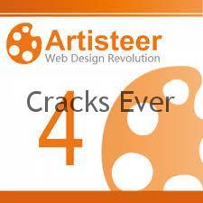 artisteer 4.3 crack